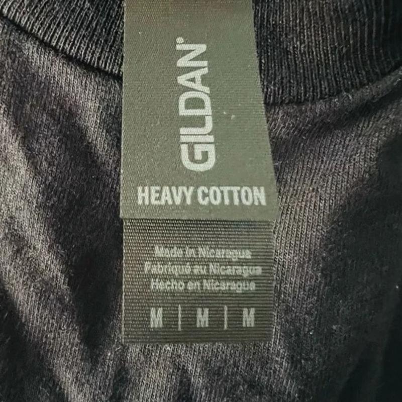 Women's 'NOT FRIENDLY DO NOT TOUCH' Graphic Tee | Casual Round Neck T-Shirt for Spring/Summer