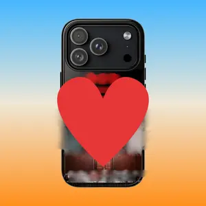 Kpop style case – Aesthetic Tour Style Cover Compatible with iPhone X, 11, 12, 13, 14, 15, 16, 17 & Samsung