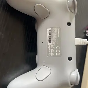 review image 10
