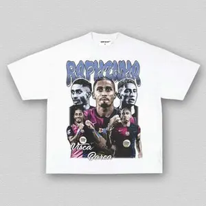 RAPHINHA 12.3 Tshirt - Sweatshirt