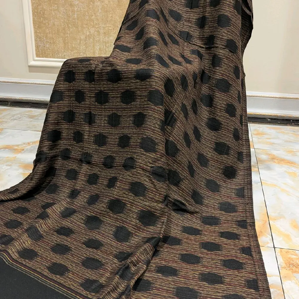 Pashmina Shawl Wrap Good Winterwear - Stylish and Cozy for Cold Weather