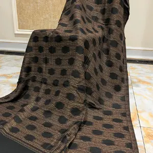 Pashmina Shawl Wrap Good Winterwear - Stylish and Cozy for Cold Weather