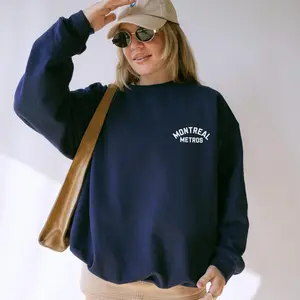 (Sale Off Up To 50%) Montreal Metros Sweatshirt, Heated Rivalry Shirt, Shane Hollander Merch, Plus Size Unisex, Full Color, For Men, For Women, Casual, Classic Fashion, Tee Print