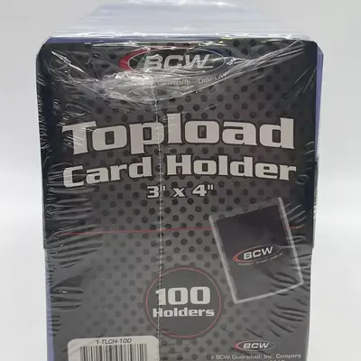 pokemon pocket sleep cards Make EVERYTHING sleep! Pokemon Pocket's most ANNOYING deck!
