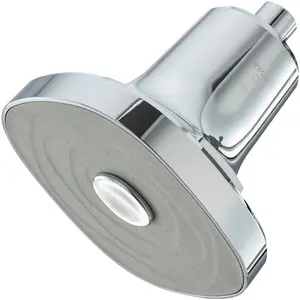 Ryamen Chlorine-Reducing Shower Head – Gentle on Skin & Hair + Limited-Time Free 6-Month Filters