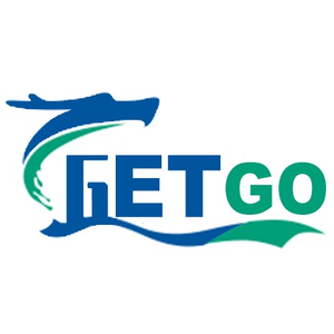 GET GO