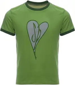 Scott Short Sleeve Shirt Cosplay Costume Scott T-Shirt for Men