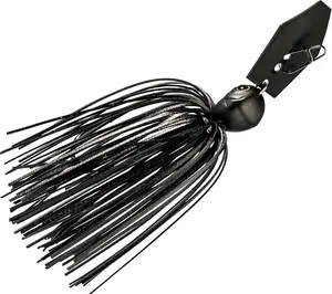 Z-Man ChatterBait Jack Hammer - 1/2 oz.