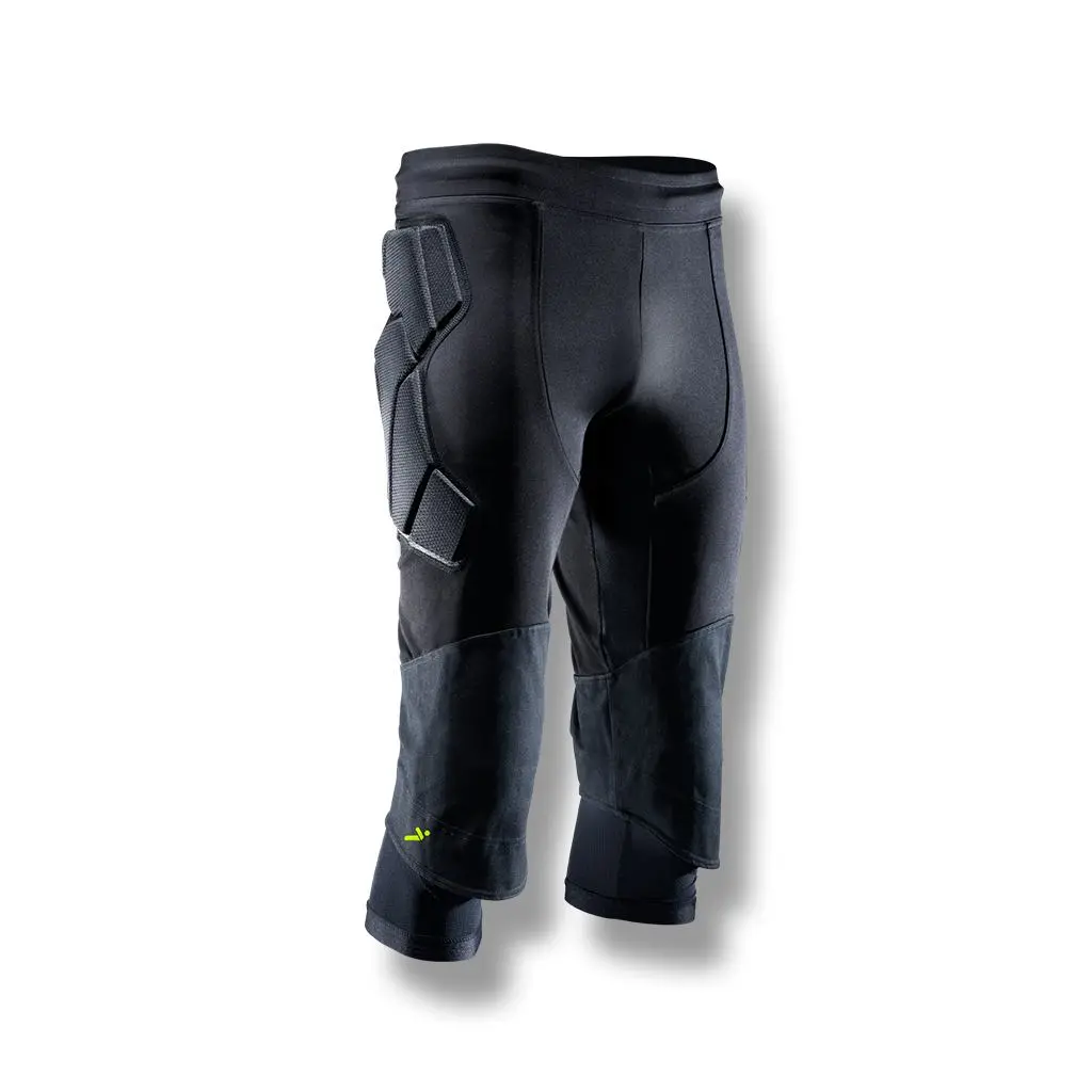 ExoShield GK 3/4 Pants ExoShield GK 3/4 Pants
