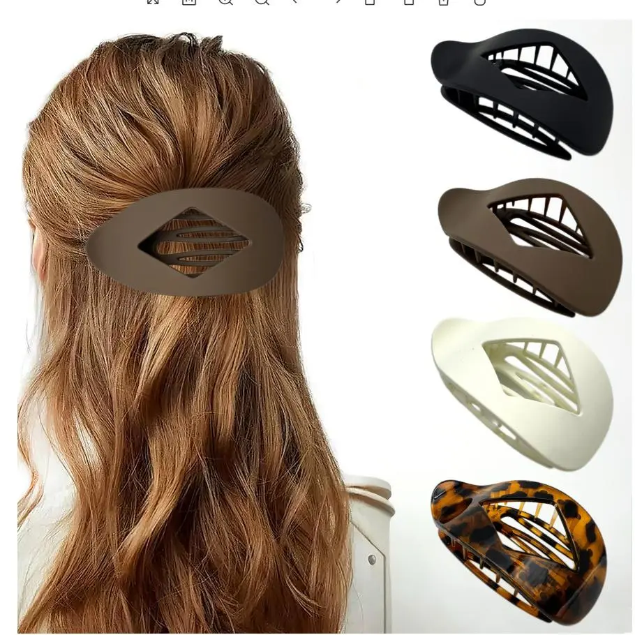 Diamond shaped four piece set 3