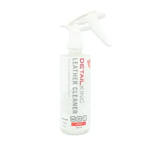 Leather Cleaner RTU