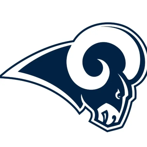 Rams