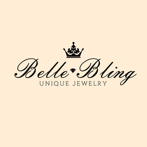 Belle Bling