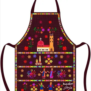 Aprons
