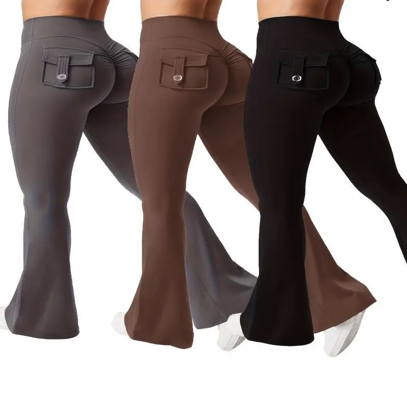 Black+gray+coffeeColor