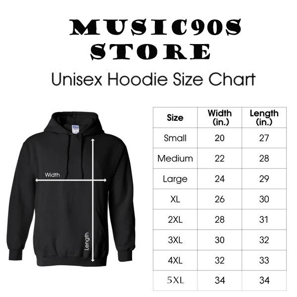 ReTro Treaty Oak Revival Bad State Of Mind Tour Pt 2 2025 T-Shirt 2 Sided , Treaty Oak Revival  tshirt , Rock Band Shirt, Retro Music Tee, Rock Music Lover Shirt, Vintage Band Shirts Casual Comfort Cotton Fabric Fit Top , Top Men's and Women's Clothing