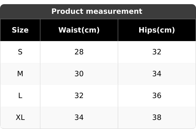 Women’s Summer Fashion Series: 5-piece seamless high-waist set made of nylon, featuring a tight, butt-lifting fit. Includes shorts; available in cool and quick-dry styles. Sporty casual women’s apparel for gym workouts, training, and outdoor fun.
