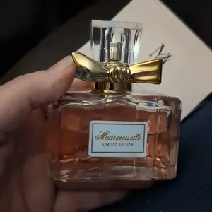 review image 8
