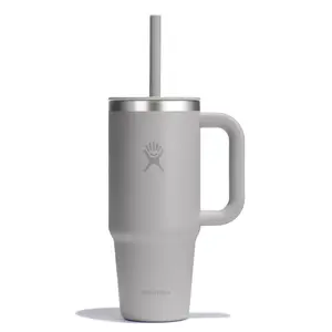 Hydro Flask 24 oz Travel Tumbler