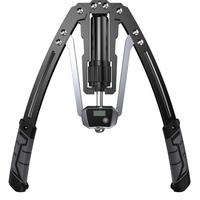 Grey-Counting Version