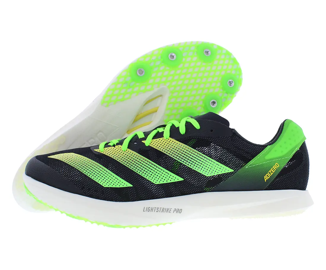 Adidas Adizero Avanti TYO Unisex Shoes, No