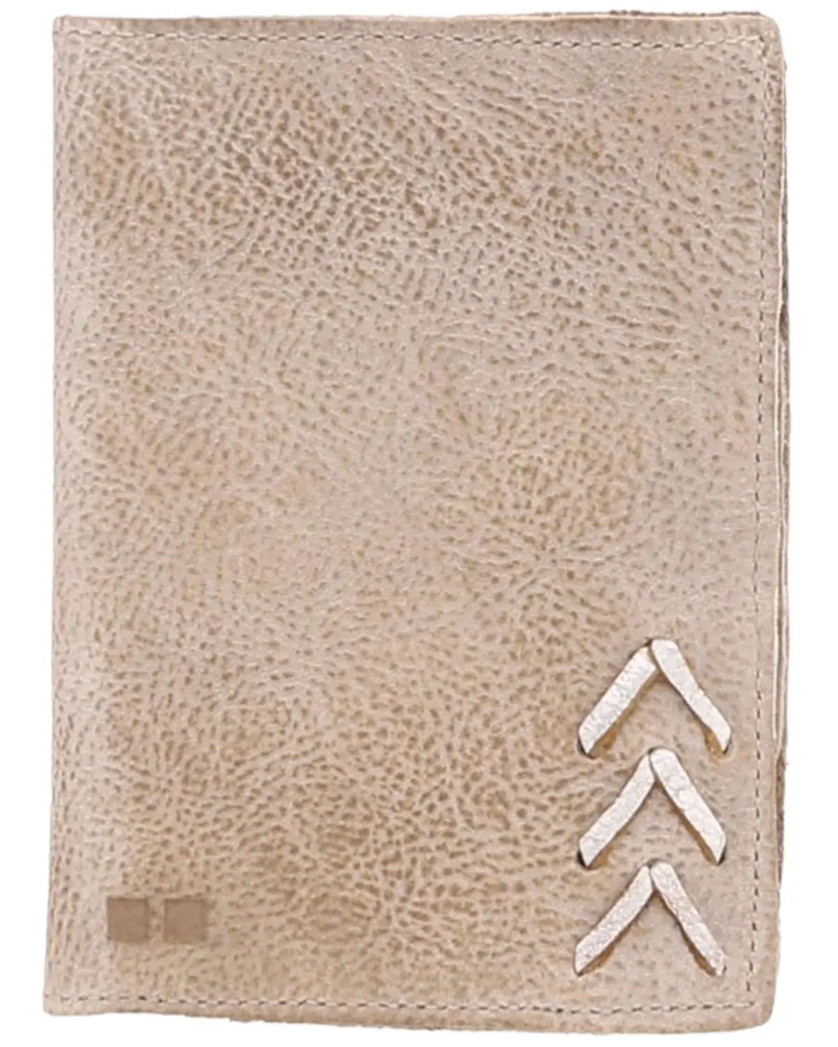 Bed Stu Unisex Stardust Wallet - A571105 Ortnlx