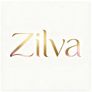 background preload poster image 