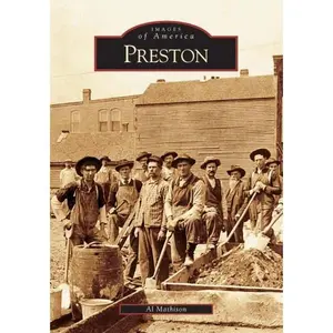 Preston