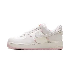 Air Force 1 Low WMNS "Valentine's Day" HV5992 111