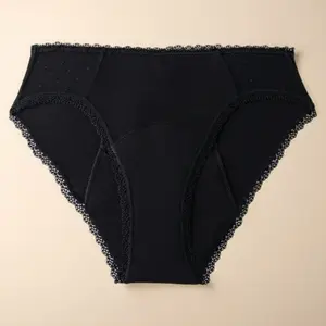 AH FreeFlow Intimates