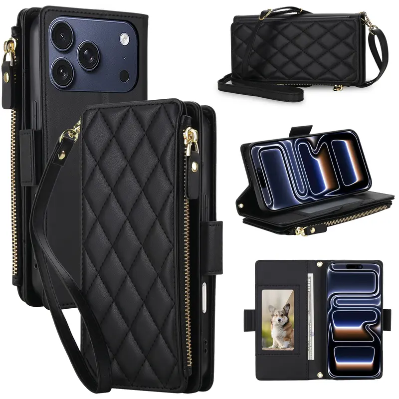 iphone 14 pro kate spade case - TikTok Shop iphone 14 pro kate spade case - TikTok Shop