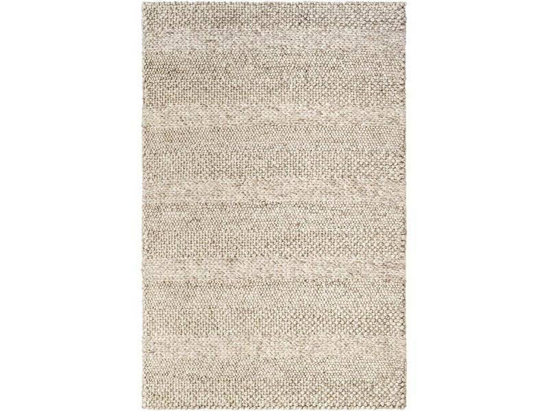Livabliss CLD2300-810 Handwoven Wool Cloud 19 8' x 10' Rectangle Area Rug - Multicolor Spot Clean Home Decorative Rug for Living Room, Dining Room