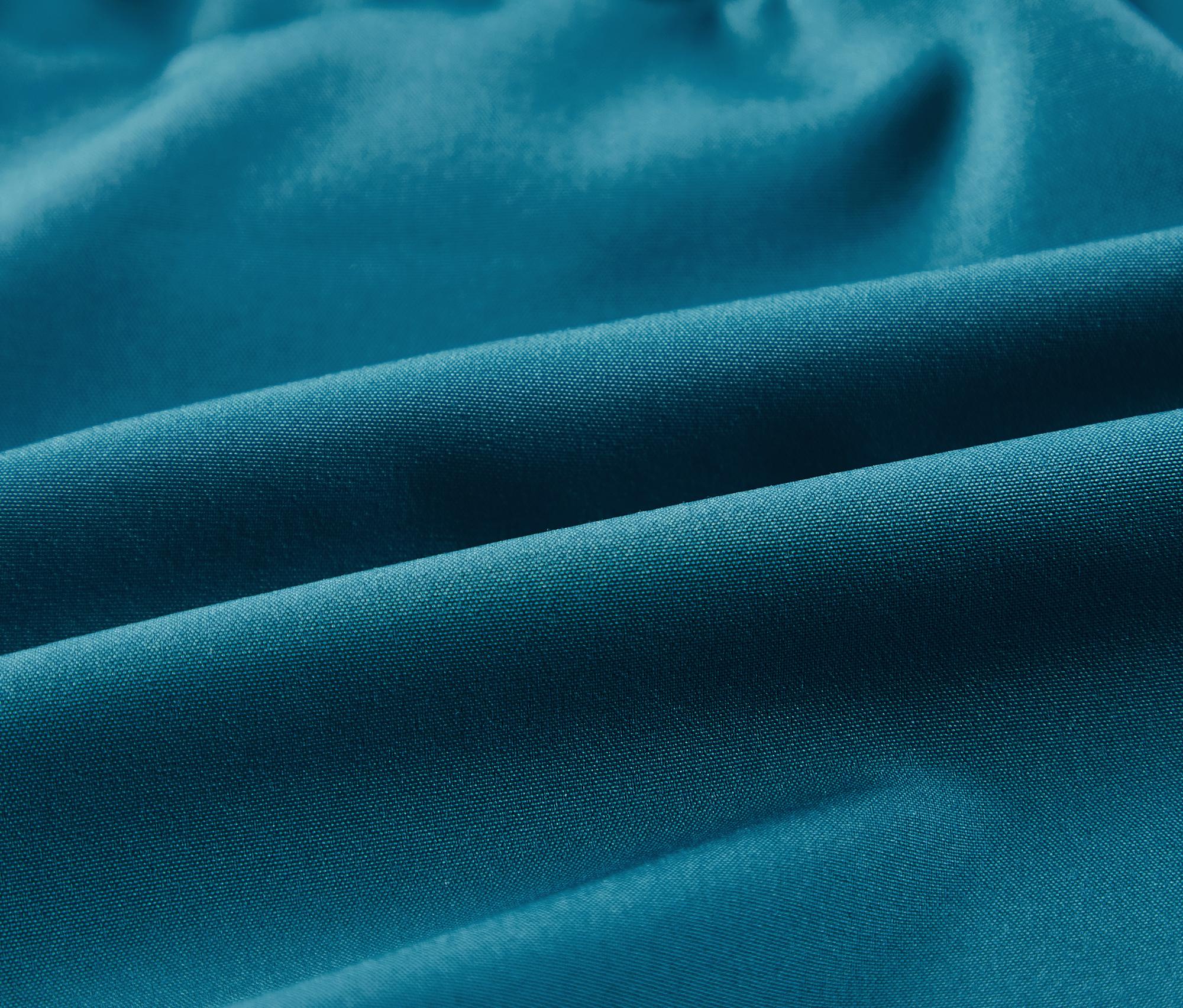 Men’s 5-pack double-layer faux two-piece running shorts with phone pocket and towel loop; quick-drying, breathable, anti-exposure design; lightweight and comfortable; versatile for running, fitness, basketball training, everyday commuting.