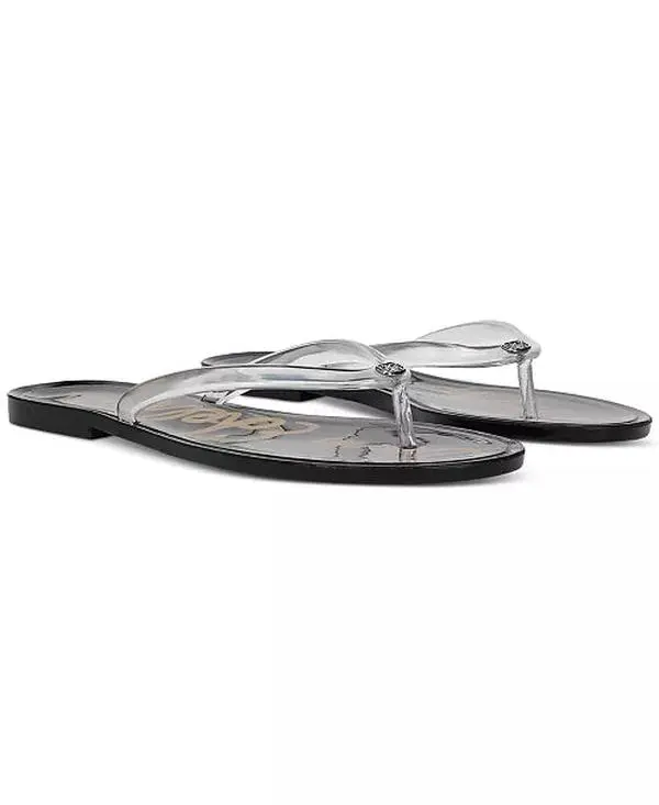 Sam Edelman Dean Sandals