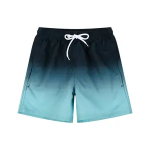 Sports and leisureSports And LeisureMens Swim Trunks Short Funny Swimming Shorts Bathing Suit With Mesh Liner