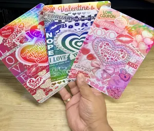 Kindle Inserts | Clear Case | Valentine’s | Holographic | Glitter | Paperwhite | Oasis | Basic | Scribe | iPad mini 6/7 | Kobo Libra Colour