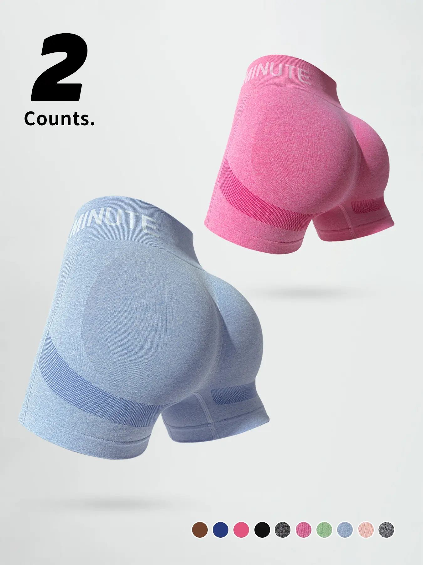 Hemp powder/hemp blue