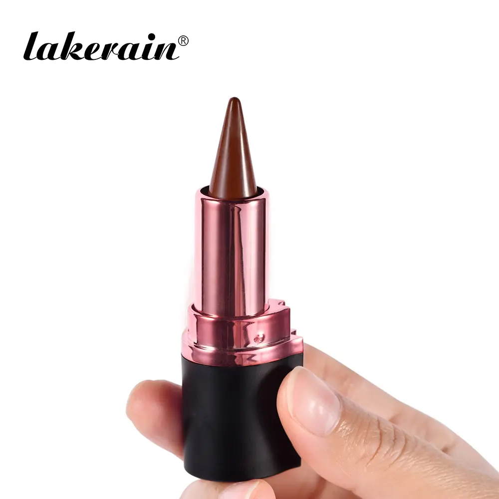 2-in-1 Lip Liner & Lipstick,  Velvet Lip Stain Pen, Long-lasting Lip Tint Lip Stain, Waterproof Lip Tint, Precision Tip for Sharp Definition, Smudge-Proof Matte Finish, Smooth & Easy Coloring Lip Makeup Tool for All Skin Tones