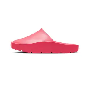 Women's Jordan Hex Mule Sea Coral (DX6405 800)