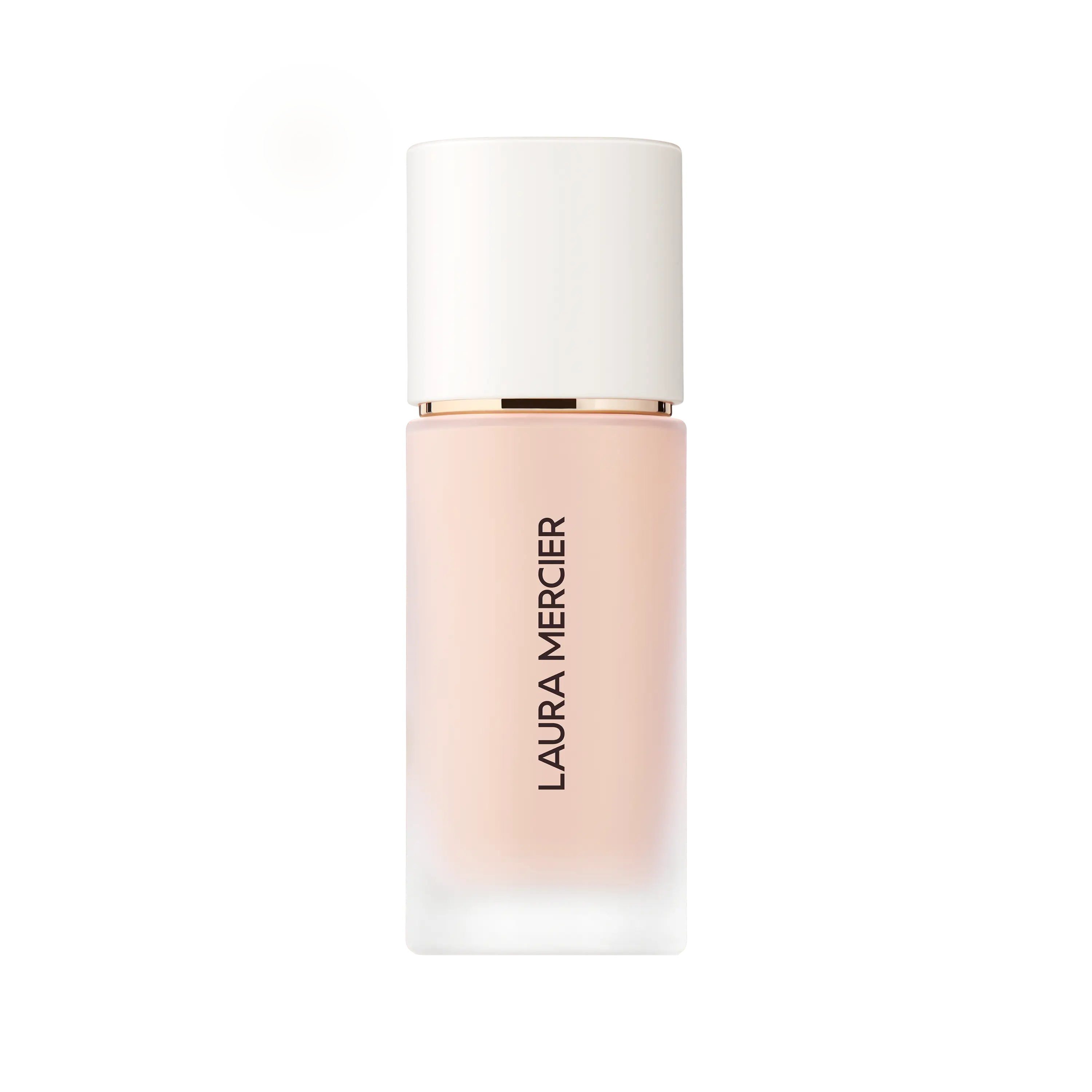 Laura Mercier Real Flawless Weightless Perfecting Waterproof Foundation - Oil Control, Hydrating, Sensitive Skin Friendly Makeup Laura Mercier Real Flawless Weightless Perfecting Waterproof Foundation - Oil Control, Hydrating, Sensitive Skin Friendly Makeup