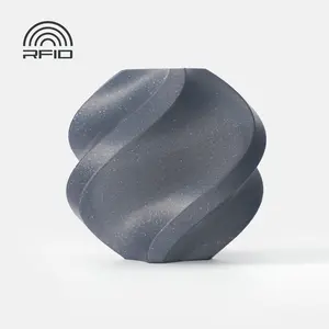 Bambu Lab PLA Sparkle, 3D Printing Filament and Materials Bambu Lab PLA Sparkle, 3D Printing Filament and Materials