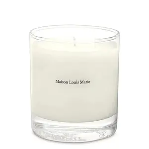 No.13 Nouvelle Vauge Candle
