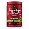 SUPERHUMAN® Original