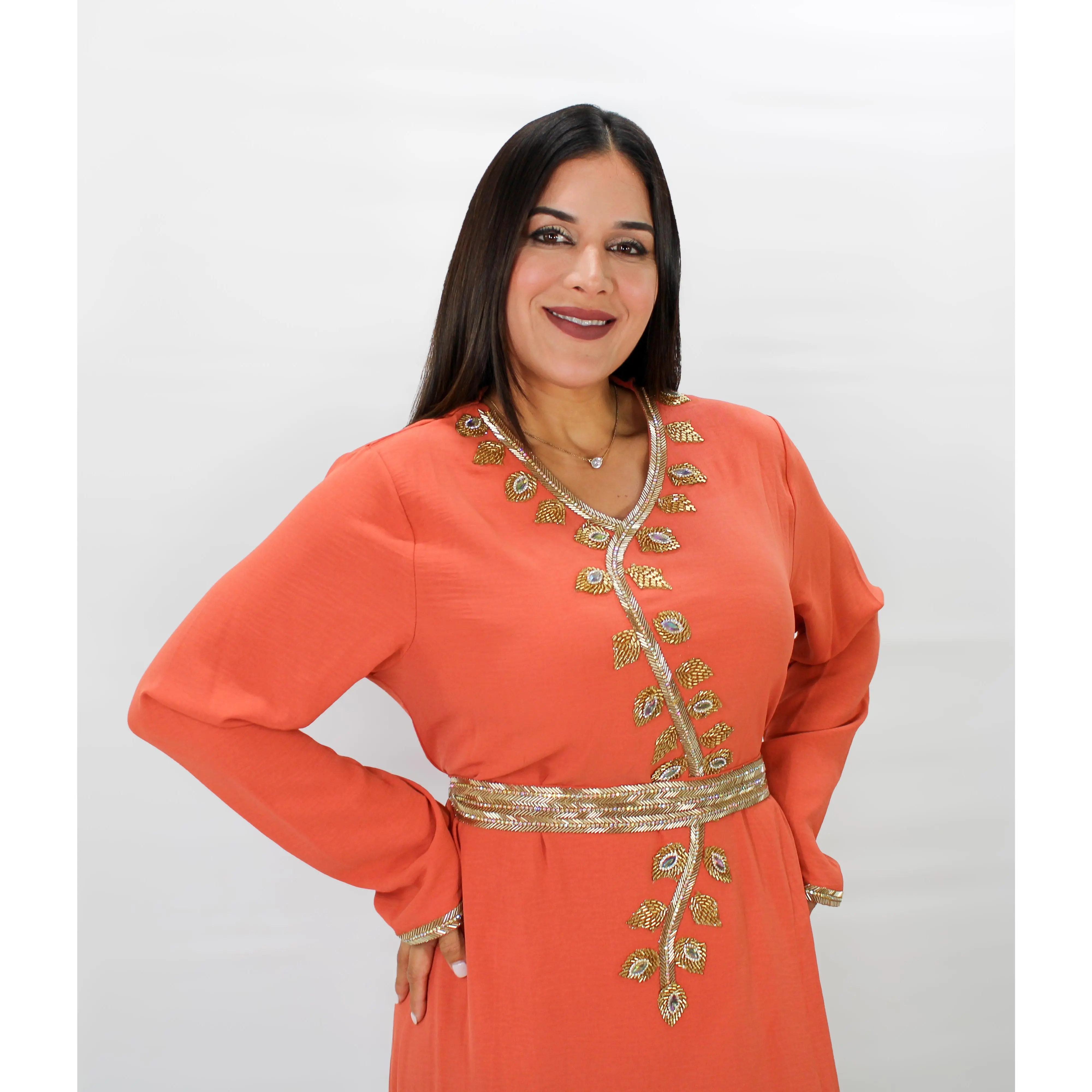 Haneen Jalabiya
