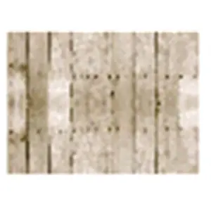 Pacon Corporation Fadeless Multi-Roll Paper, Pac56515 48x50 Roll, Barn Wood Design for Office Stationery & Supplies