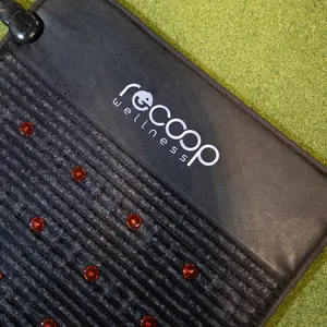 TheraRouge™ PEMF Mats