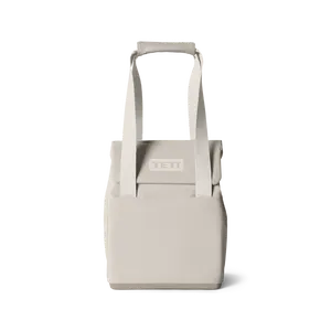 YETI Daytrip 14L Insulated Tote Bag