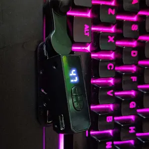 review image 0