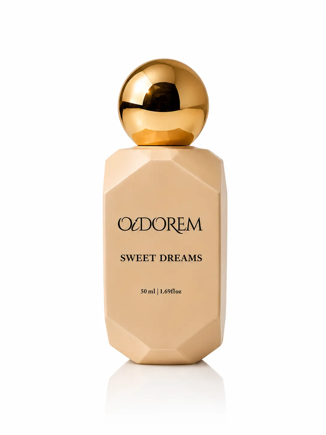 Sweet Dreams