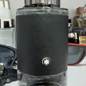 review image 8